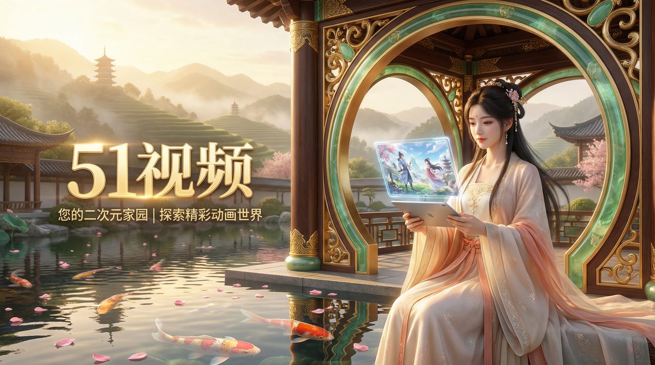 免费看片