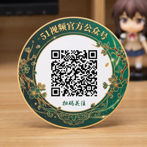 免费看片官方公众号