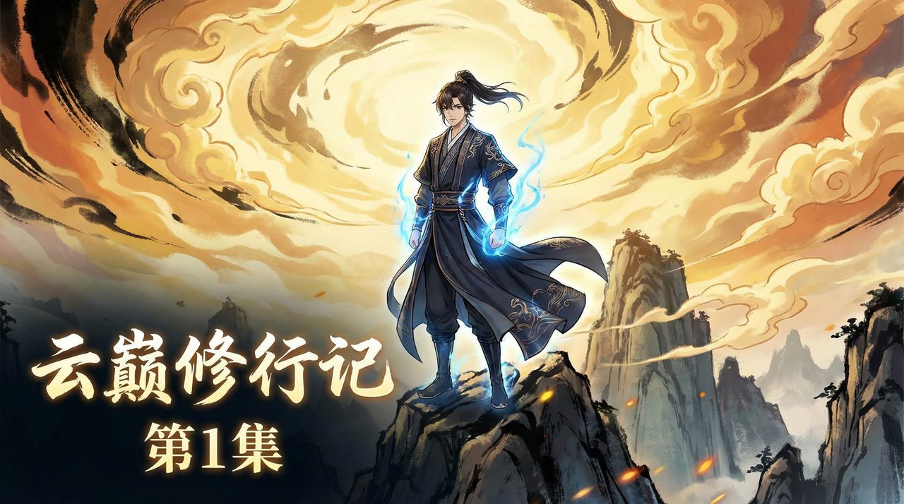 免费看片