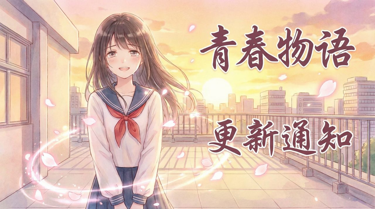 免费看片