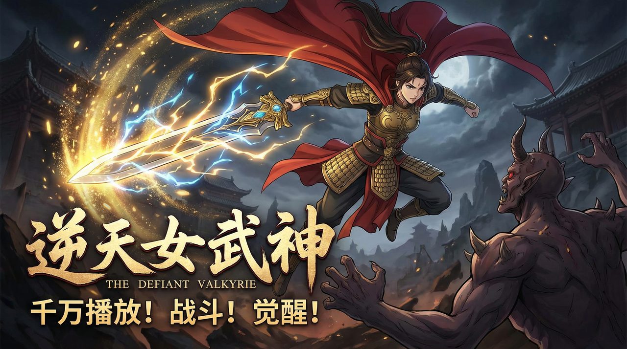 免费看片