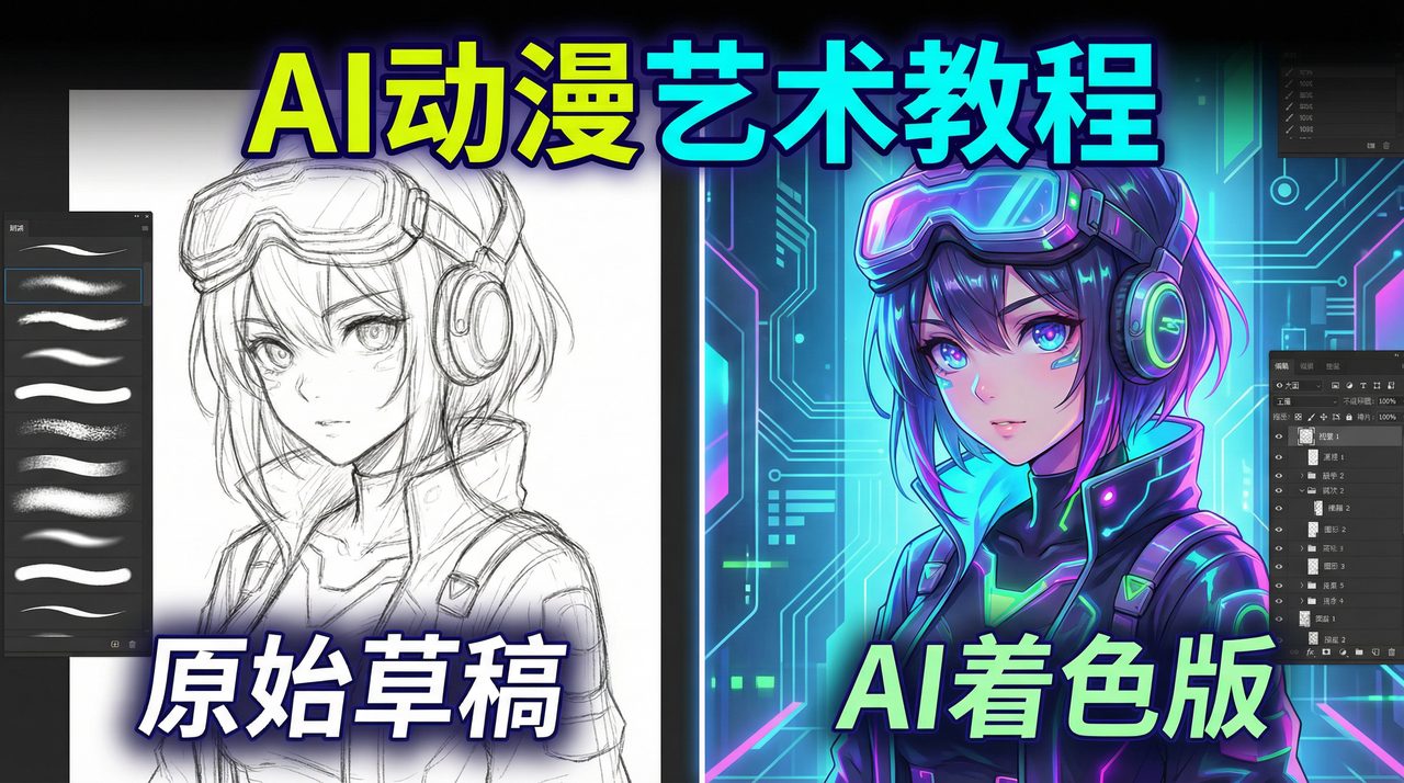 免费看片
